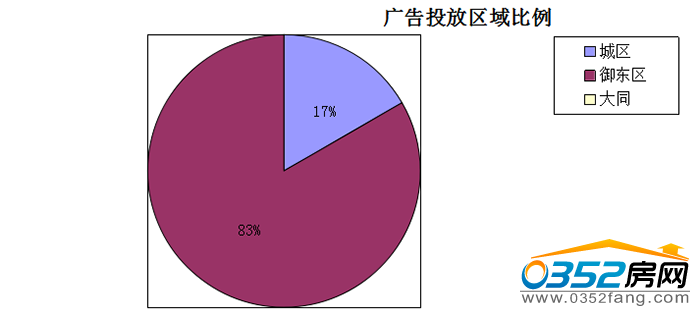 20175822c112d5d6a65526.png 騫垮憡.png