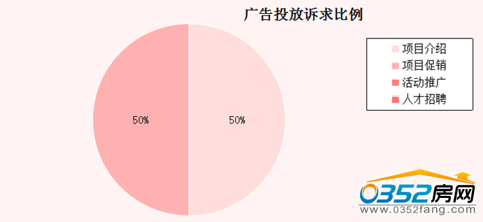 2018012182348a6bfe6766.png 璇夋眰.png