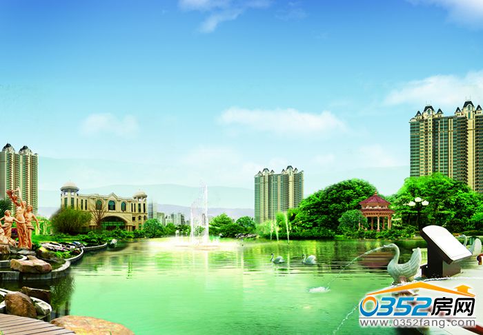 2117172717bc40793b1766.jpg 18085815b54bded6d23903.jpg