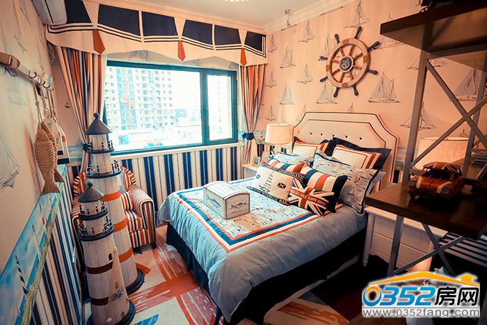 211717496531f574eb3603.jpg 恒大影像-147.jpg