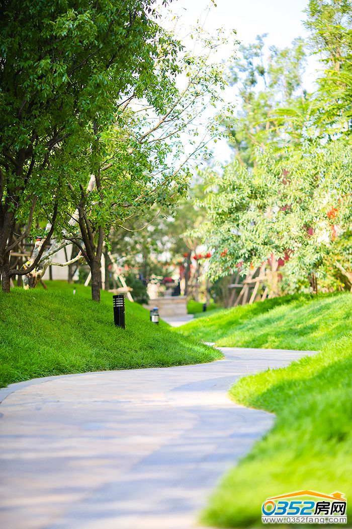 2117180626a76fa5297052.jpg 恒大影像-122.jpg