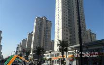 柳港園 2室1廳1衛 71㎡