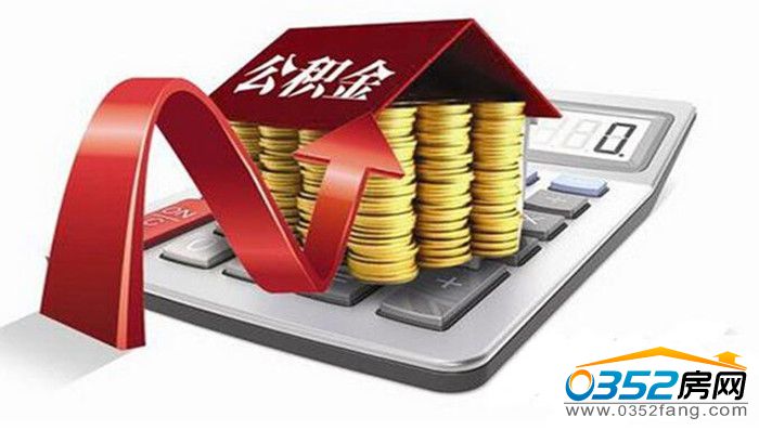 2611473390f3153f3e6385.jpg 201608171618487531.jpg