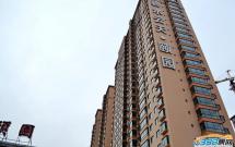 包公證包鑰匙碧水云天頤園 2室2廳1衛 104㎡
