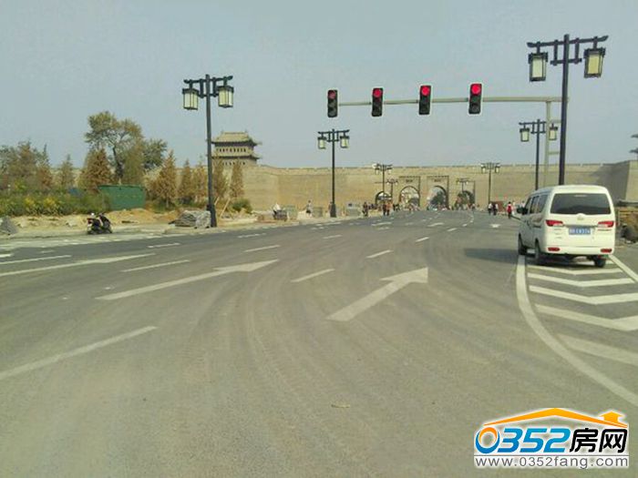 261733558748a57e1e5443.jpg 080c8eec08fa513d6eda4252356d55fbb3fbd949.jpg