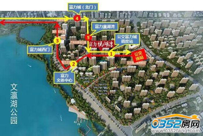 2710123970c6c35bc93218.jpg QQ圖片20160907160311.jpg