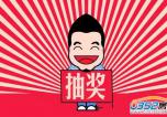 ǖ|c""(zhn) L骄Jُ@ϲ