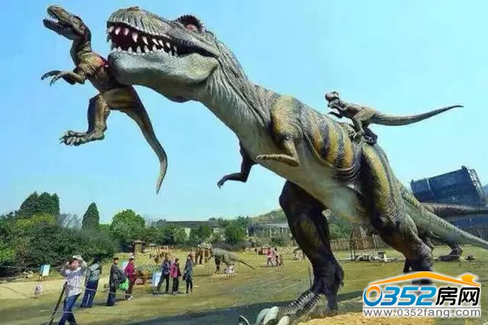 28152433ef1db7c2712579.jpg 640.webp (2).jpg