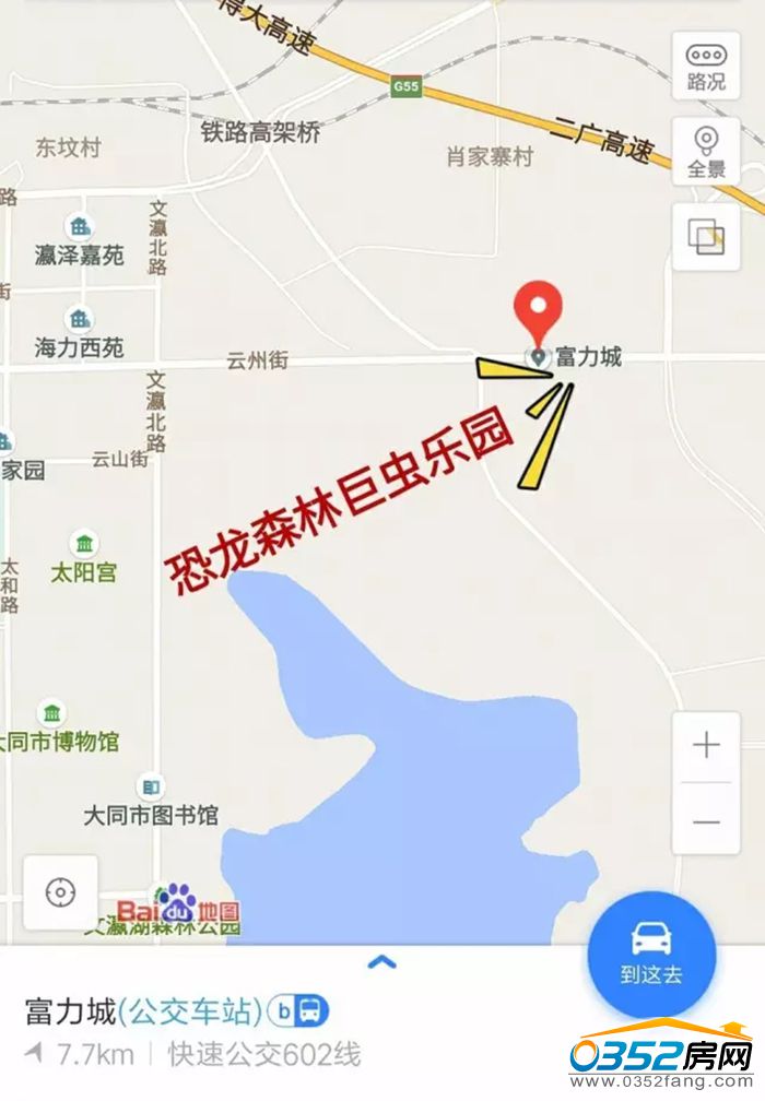 2815280822ce2333bc0973.jpg 640.webp (4).jpg