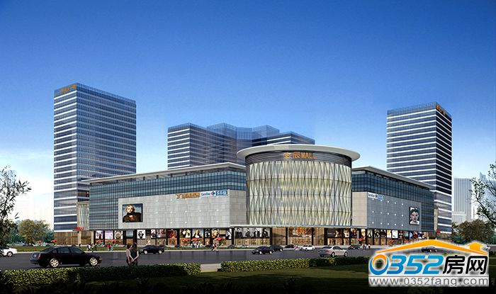 30165958026d1110354039.jpg 002 西北角20140425.jpg