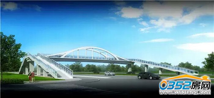 06150253b00a89da714794.jpg 御河西路1號橋.jpg