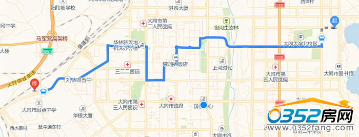 08155745aac9adbbcd6093.png 38..png