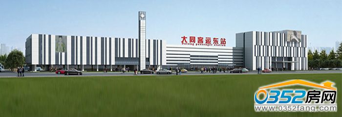 09170515f4676c05d96255.jpg 客運東站效果圖.jpg