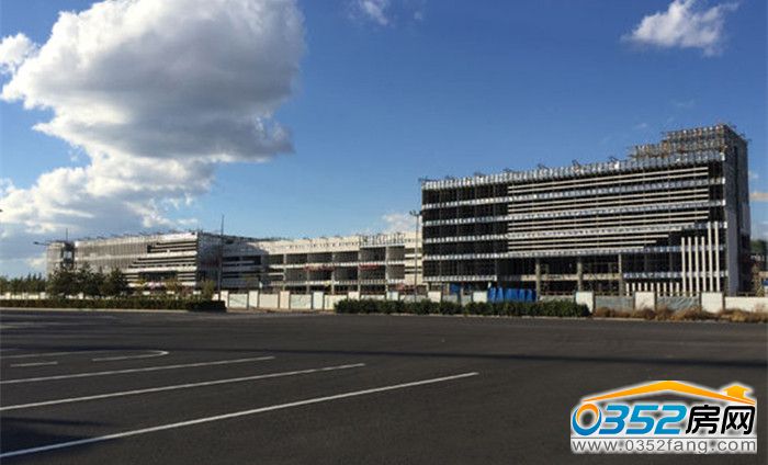 09171157e36f5aeabc0206.jpg 東站1111.jpg