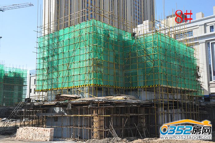 11175051c86974e1426142.jpg DSC_0004.jpg