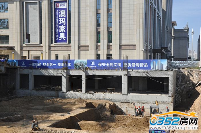 1117512887b8849fe10106.jpg DSC_0039.jpg