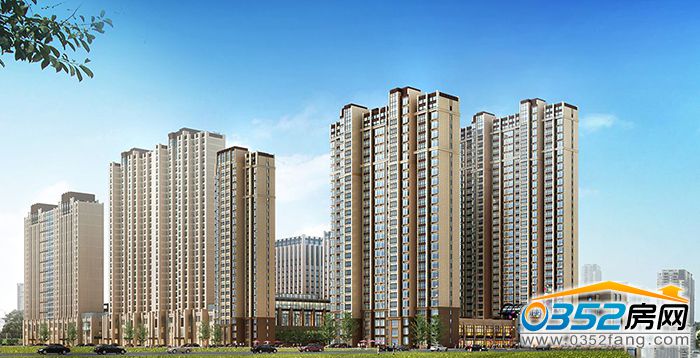 111751439912f09c360892.jpg 29161440b2f9ce07a26831.jpg