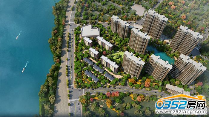 12180225c8d629f6815658.jpg 18173058c5c865c31a2195.jpg