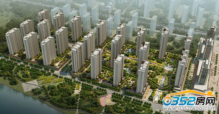 12180437c6d898b1566635.jpg 1810291134477b30bb6676_副本.jpg