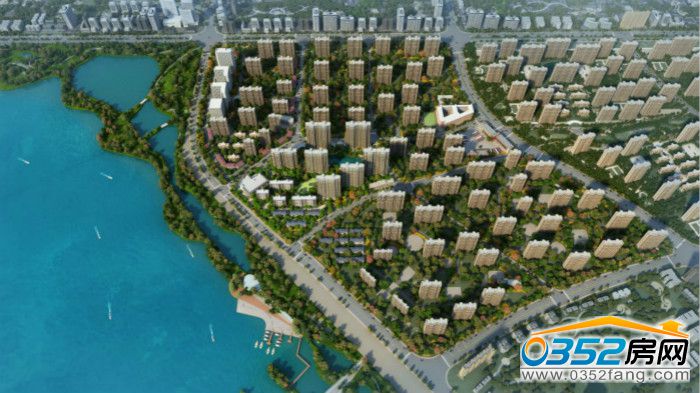 131533541d409970bb0221.jpg 3995F6C45918D3E8521655D742D457CC_meitu_1.jpg