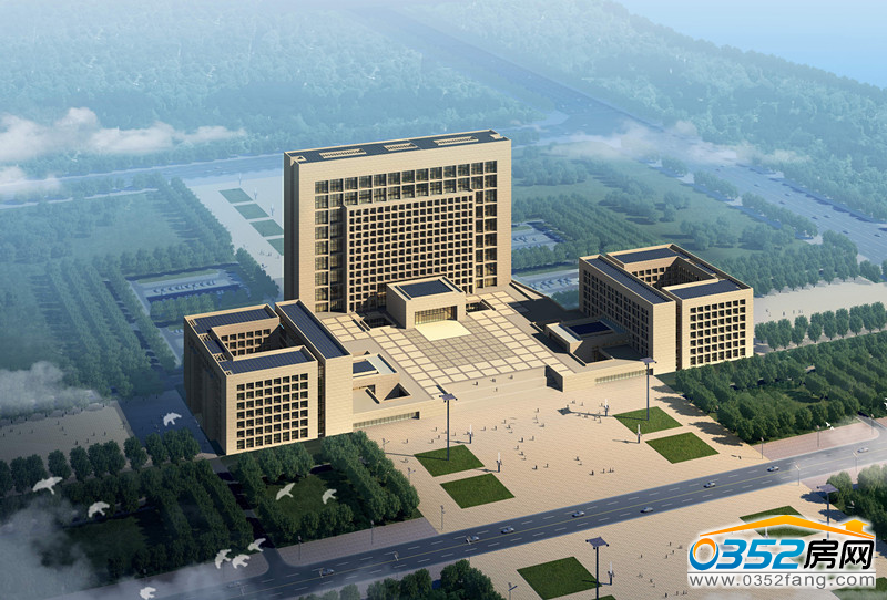 13153414aa2d0a82136786.png 圖片2.png