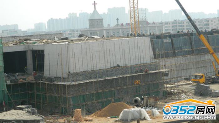 14163447402eca3bca1642.jpg 西城墻3.jpg