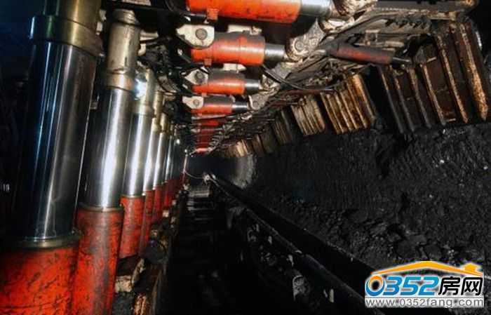 14174005dae0d0bdb63679.jpg E0EBB2DAA3AF9D437D9C42BA004EE667.jpg