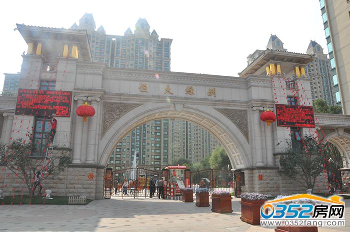 14174010e0e4bdf2c64700.jpg DSC_0153.JPG