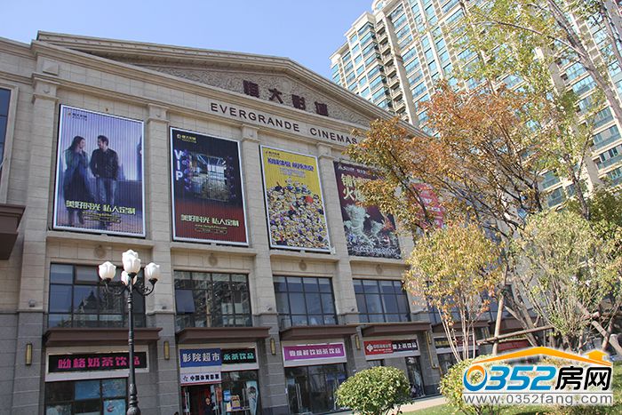 14174034a8367605978703.jpg IMG_0880.JPG