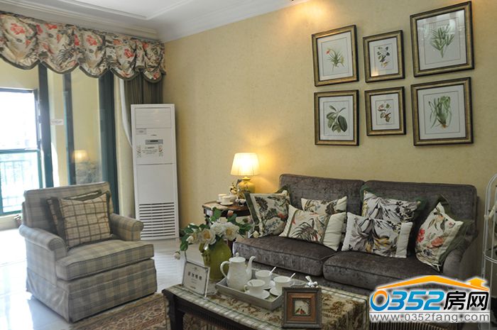 141742051ea682c9885917.jpg DSC_0093.JPG