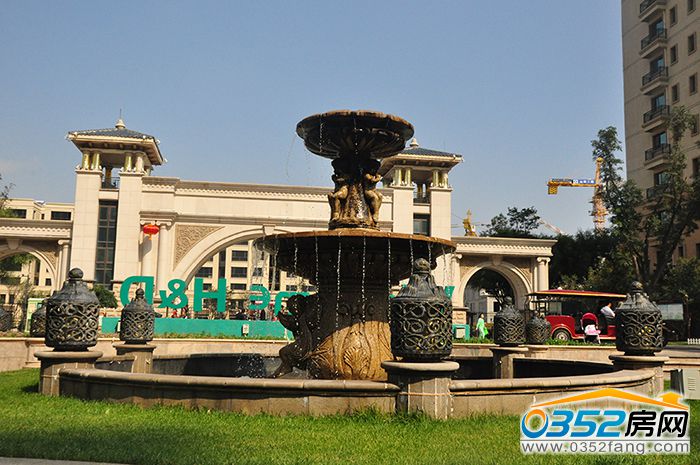 1417454059952dd2ab7206.jpg DSC_0047.JPG