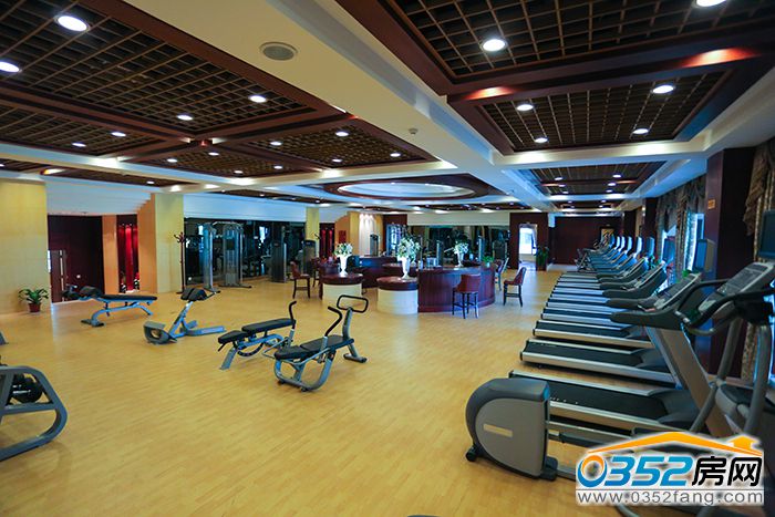 14174720dbbdf9fbe77446.jpg 影像-18.jpg