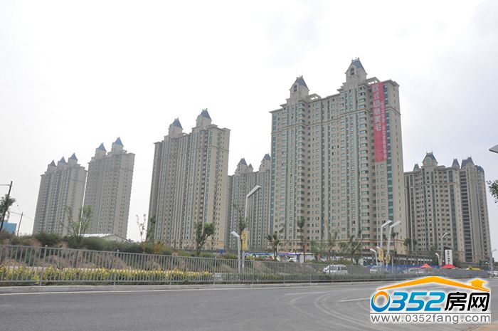 14174741ef1afc504f3061.jpg DSC_0011.JPG