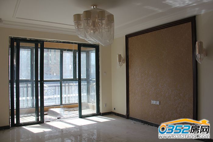 14174913f71c0b2c9e8254.jpg IMG_0872.JPG