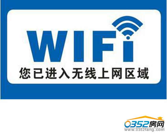 17154121dc5a2894b04857.jpg QQ截圖20161017154039.jpg