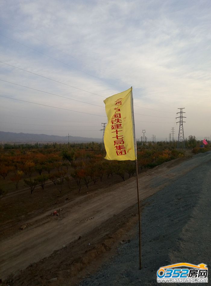 181150165fd45fdf321402.jpg 施工單位中國鐵建中鐵十七局集團(tuán)..jpg