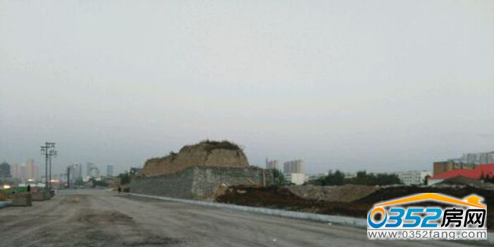 191050321b54346e846803.jpg 綠化帶.jpg