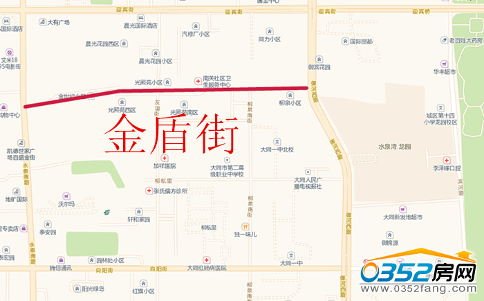 19115058c0582fd6409078.png QQ截圖20161019105003.png