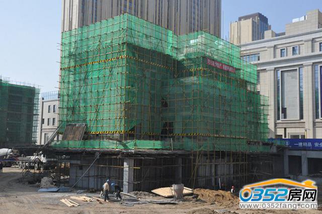 8̖��10.19�����M��