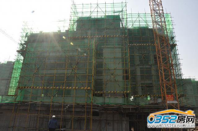 10̖��10.19�����M��