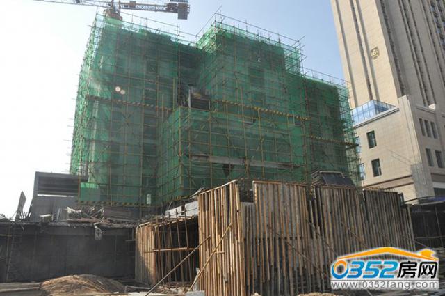 7̖��10.19�����M��