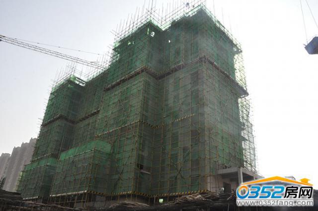 11̖��10.19�����M��