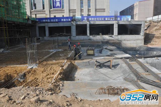 �؎�ʩ���D