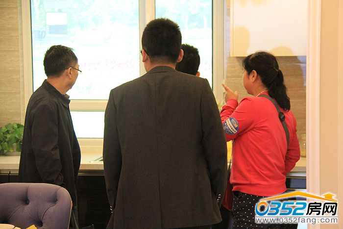 22175050217f13f08a4514.jpg IMG_1092_愛奇藝.jpg