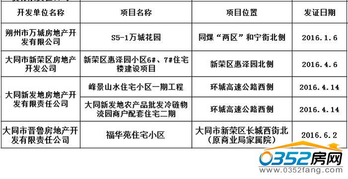 251801573e11d14bd73609.jpg 其他.jpg