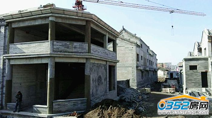 2716240731eac2c64b7664.jpg 瑁呬慨.jpg