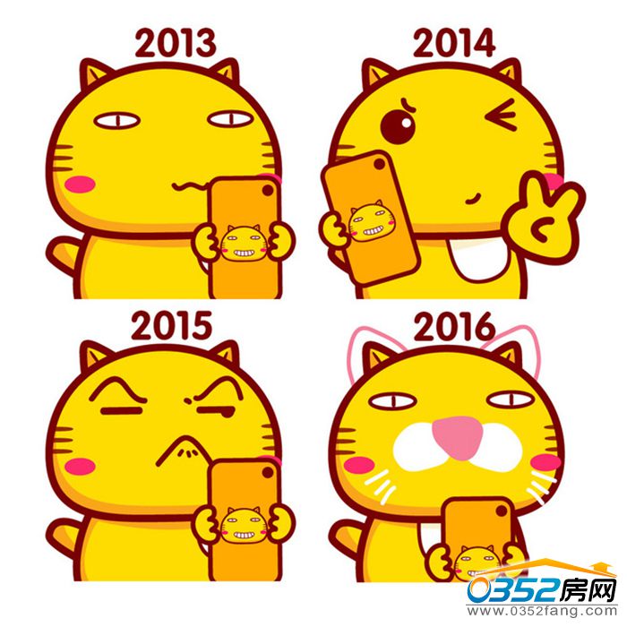 29163016eabe100ffe9414.jpg 397ff1ad8476f2bc3232b6e990b313204eff98c53bc74-U3oNO3_fw658.jpg