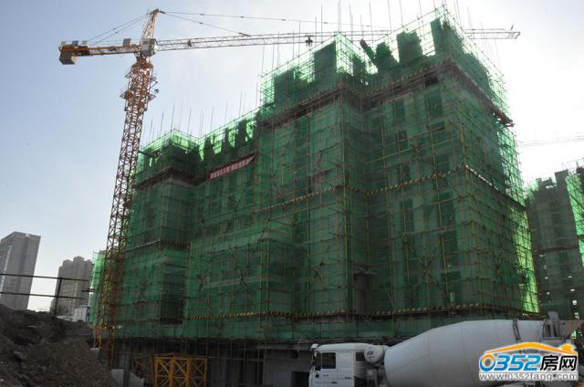 9̖��10.29�����M�ȈD