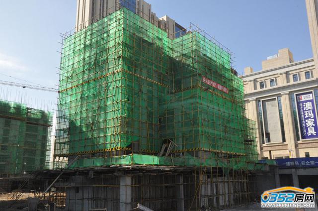 8̖��10.29�����M�ȈD