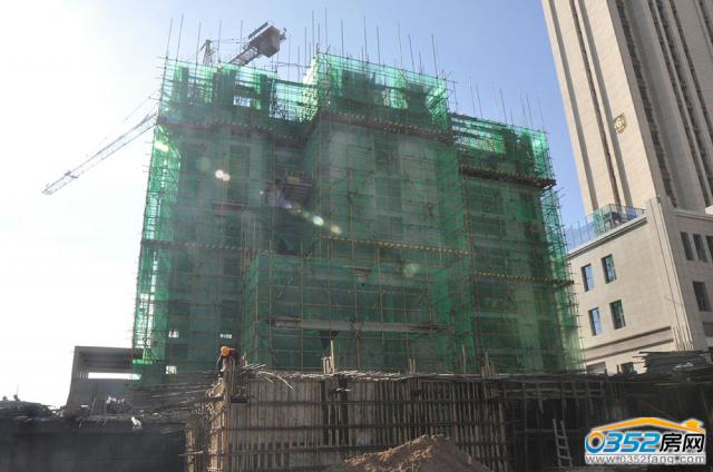 7̖��10.29�����M�ȈD